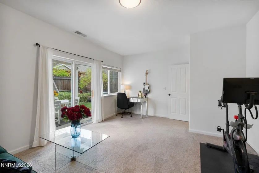 4470 Lynnfield, Reno, Nevada 89519, 4 Bedrooms Bedrooms, ,3 BathroomsBathrooms,Residential,Residential,Lynnfield,260004282