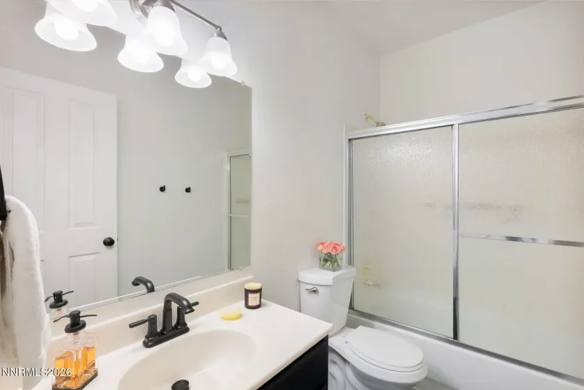 4470 Lynnfield, Reno, Nevada 89519, 4 Bedrooms Bedrooms, ,3 BathroomsBathrooms,Residential,Residential,Lynnfield,260004282