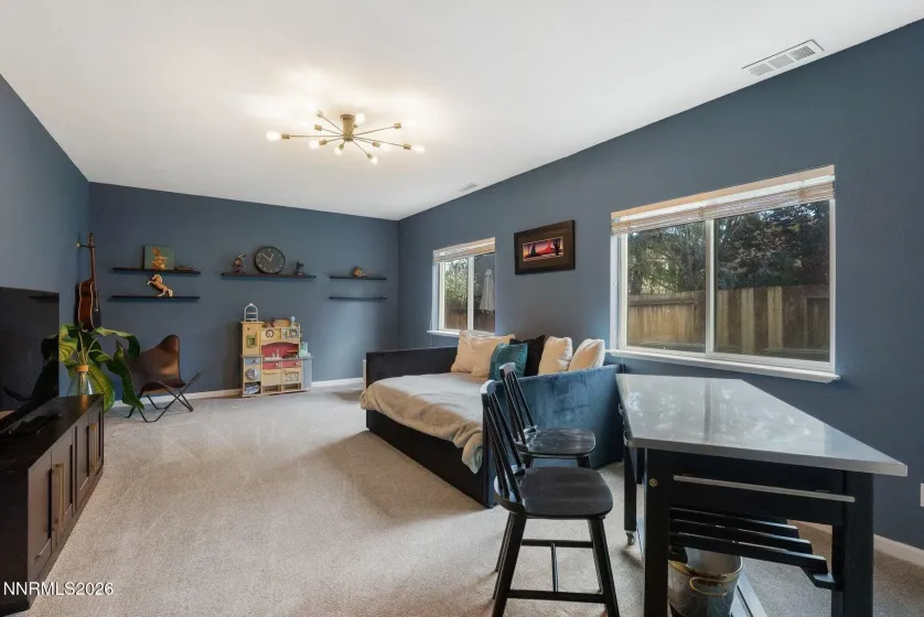 4470 Lynnfield, Reno, Nevada 89519, 4 Bedrooms Bedrooms, ,3 BathroomsBathrooms,Residential,Residential,Lynnfield,260004282