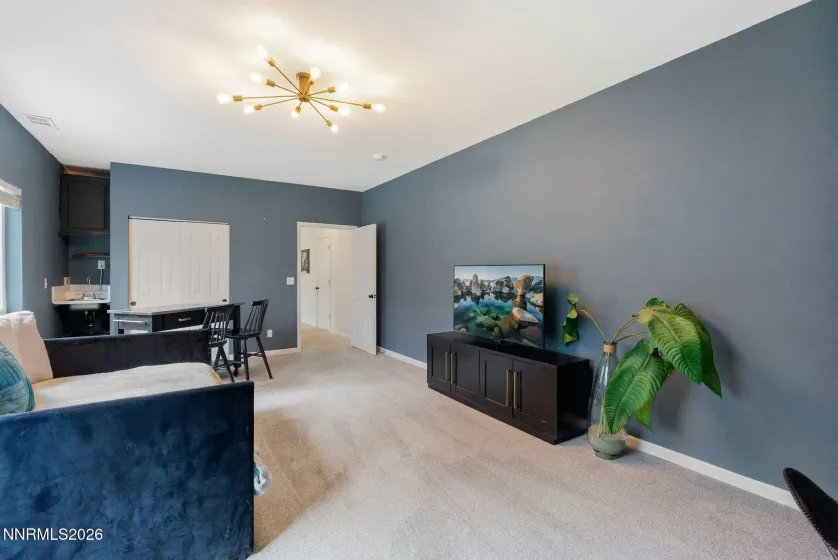 4470 Lynnfield, Reno, Nevada 89519, 4 Bedrooms Bedrooms, ,3 BathroomsBathrooms,Residential,Residential,Lynnfield,260004282