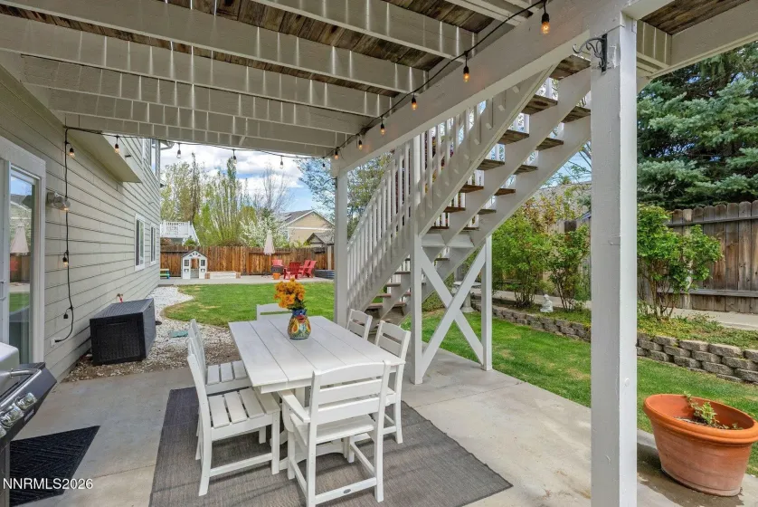 4470 Lynnfield, Reno, Nevada 89519, 4 Bedrooms Bedrooms, ,3 BathroomsBathrooms,Residential,Residential,Lynnfield,260004282