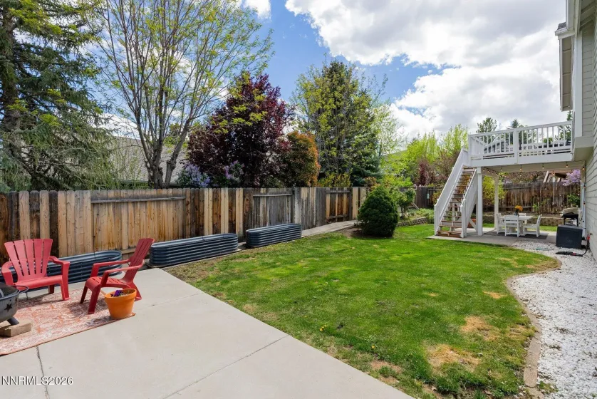 4470 Lynnfield, Reno, Nevada 89519, 4 Bedrooms Bedrooms, ,3 BathroomsBathrooms,Residential,Residential,Lynnfield,260004282