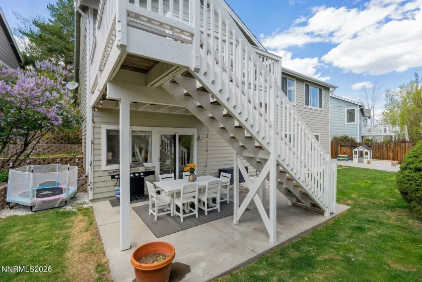 4470 Lynnfield, Reno, Nevada 89519, 4 Bedrooms Bedrooms, ,3 BathroomsBathrooms,Residential,Residential,Lynnfield,260004282