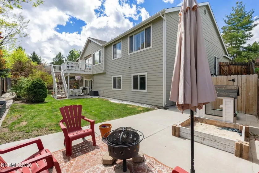 4470 Lynnfield, Reno, Nevada 89519, 4 Bedrooms Bedrooms, ,3 BathroomsBathrooms,Residential,Residential,Lynnfield,260004282