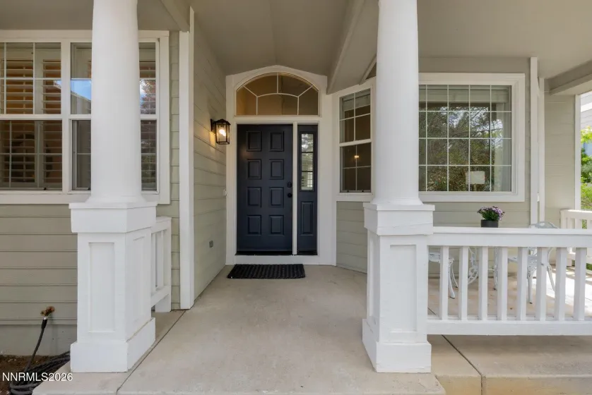 4470 Lynnfield, Reno, Nevada 89519, 4 Bedrooms Bedrooms, ,3 BathroomsBathrooms,Residential,Residential,Lynnfield,260004282