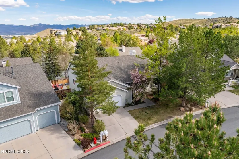 4470 Lynnfield, Reno, Nevada 89519, 4 Bedrooms Bedrooms, ,3 BathroomsBathrooms,Residential,Residential,Lynnfield,260004282