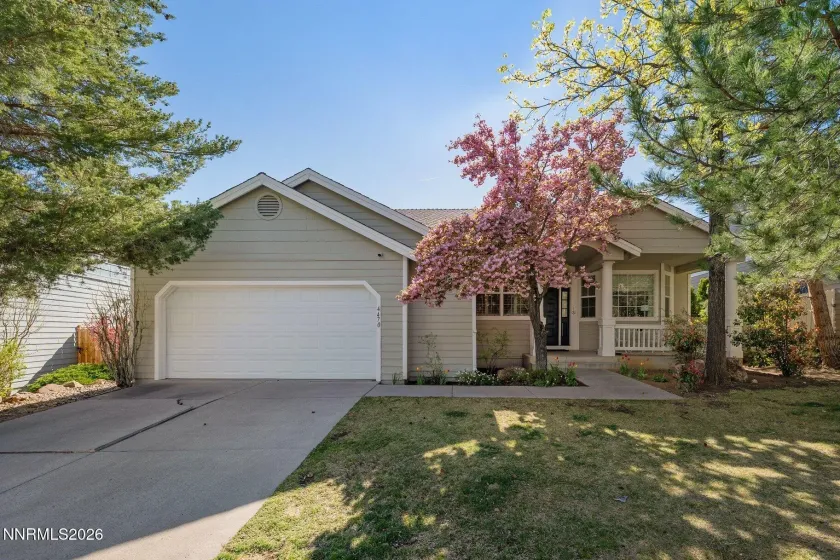 4470 Lynnfield, Reno, Nevada 89519, 4 Bedrooms Bedrooms, ,3 BathroomsBathrooms,Residential,Residential,Lynnfield,260004282