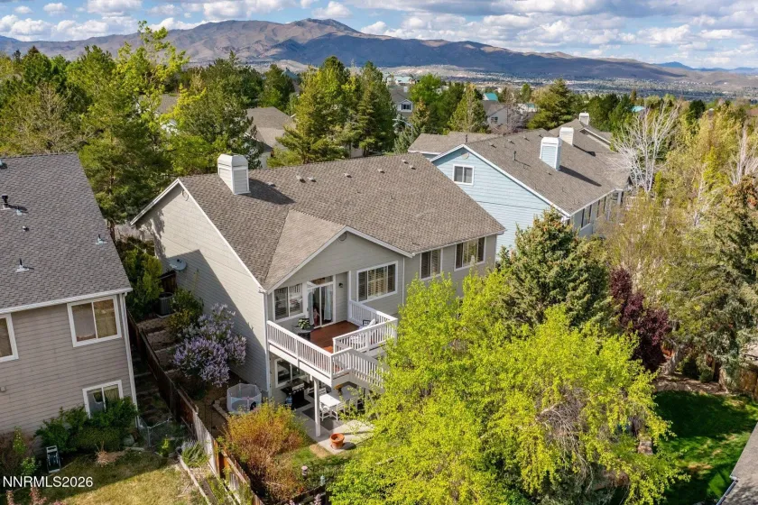 4470 Lynnfield, Reno, Nevada 89519, 4 Bedrooms Bedrooms, ,3 BathroomsBathrooms,Residential,Residential,Lynnfield,260004282