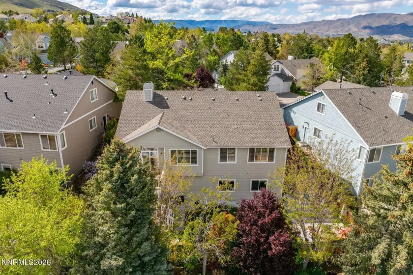 4470 Lynnfield, Reno, Nevada 89519, 4 Bedrooms Bedrooms, ,3 BathroomsBathrooms,Residential,Residential,Lynnfield,260004282