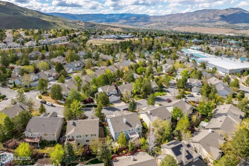 4470 Lynnfield, Reno, Nevada 89519, 4 Bedrooms Bedrooms, ,3 BathroomsBathrooms,Residential,Residential,Lynnfield,260004282