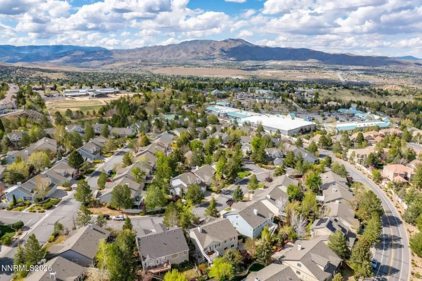 4470 Lynnfield, Reno, Nevada 89519, 4 Bedrooms Bedrooms, ,3 BathroomsBathrooms,Residential,Residential,Lynnfield,260004282