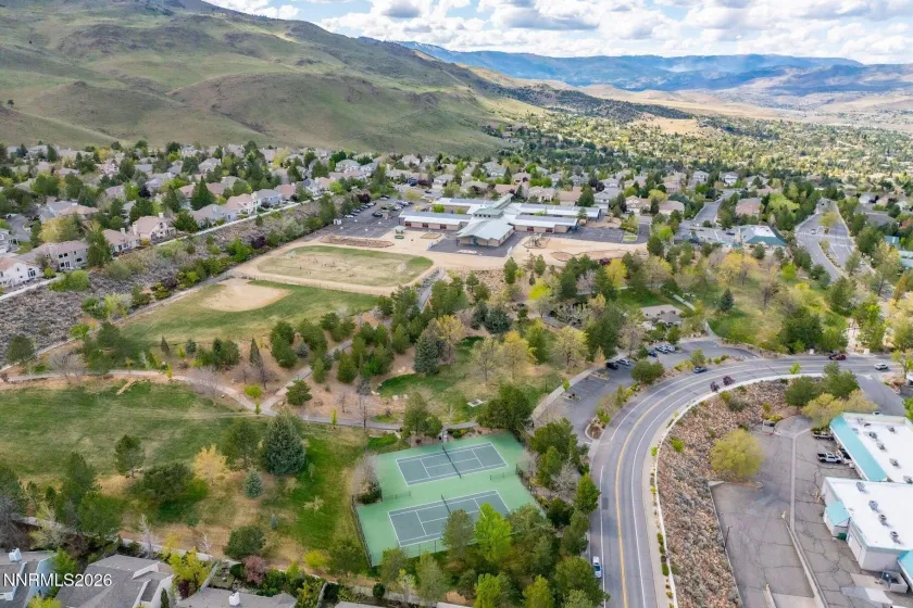 4470 Lynnfield, Reno, Nevada 89519, 4 Bedrooms Bedrooms, ,3 BathroomsBathrooms,Residential,Residential,Lynnfield,260004282