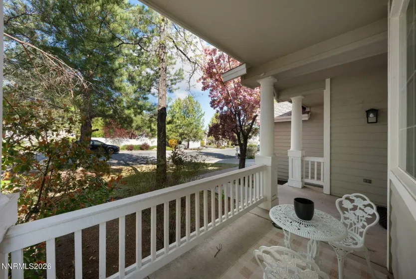 4470 Lynnfield, Reno, Nevada 89519, 4 Bedrooms Bedrooms, ,3 BathroomsBathrooms,Residential,Residential,Lynnfield,260004282