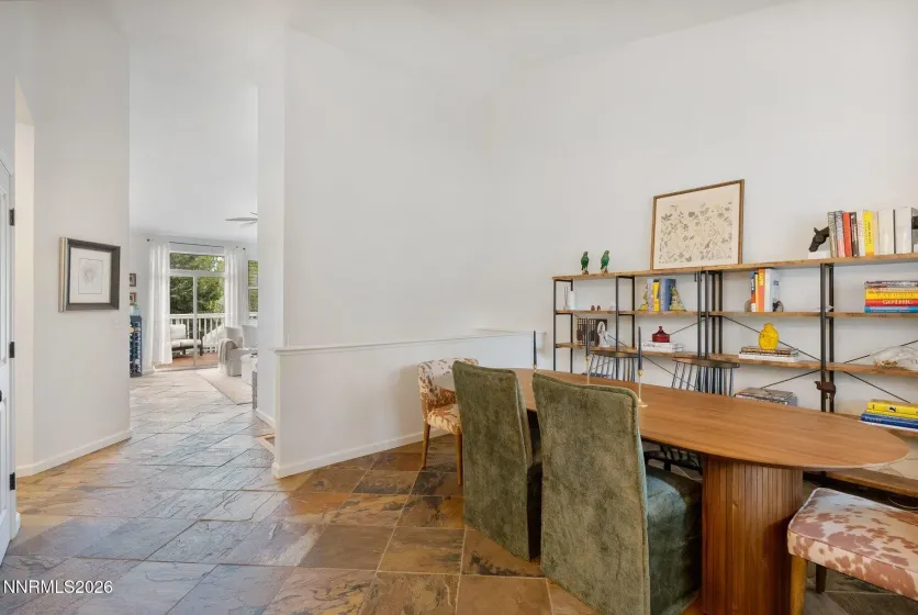 4470 Lynnfield, Reno, Nevada 89519, 4 Bedrooms Bedrooms, ,3 BathroomsBathrooms,Residential,Residential,Lynnfield,260004282