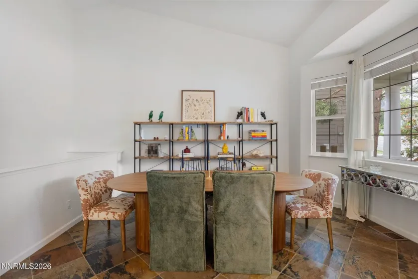 4470 Lynnfield, Reno, Nevada 89519, 4 Bedrooms Bedrooms, ,3 BathroomsBathrooms,Residential,Residential,Lynnfield,260004282