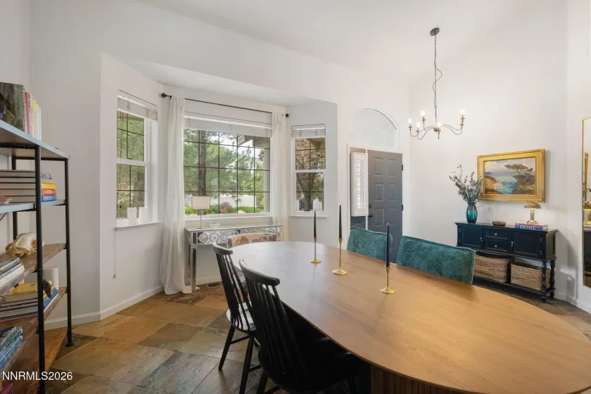 4470 Lynnfield, Reno, Nevada 89519, 4 Bedrooms Bedrooms, ,3 BathroomsBathrooms,Residential,Residential,Lynnfield,260004282