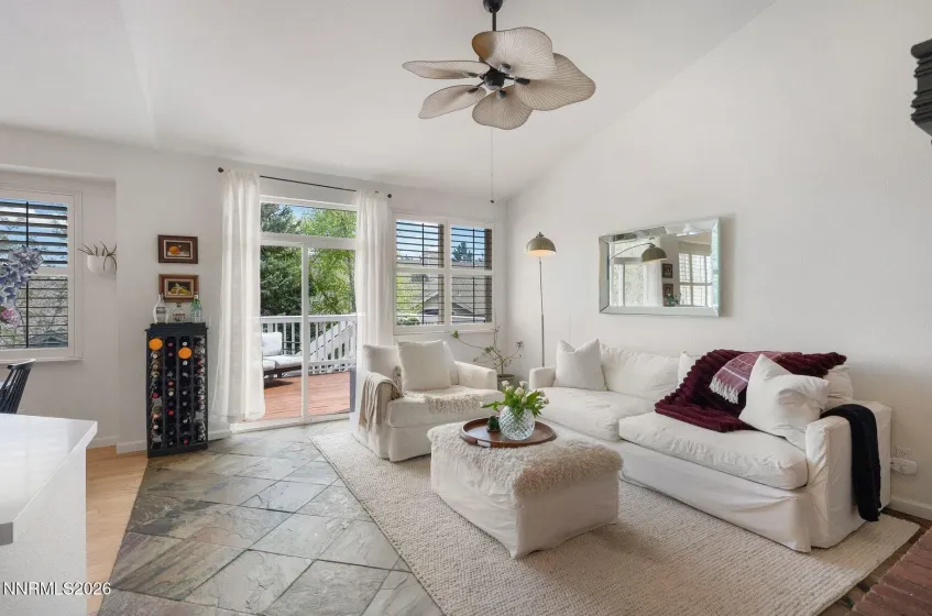 4470 Lynnfield, Reno, Nevada 89519, 4 Bedrooms Bedrooms, ,3 BathroomsBathrooms,Residential,Residential,Lynnfield,260004282