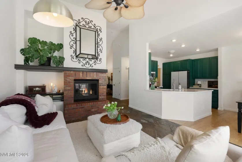 4470 Lynnfield, Reno, Nevada 89519, 4 Bedrooms Bedrooms, ,3 BathroomsBathrooms,Residential,Residential,Lynnfield,260004282