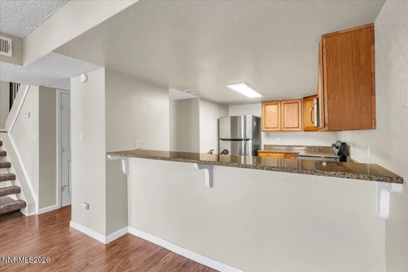 1021 Tyler, Sparks, Nevada 89431, 2 Bedrooms Bedrooms, ,2 BathroomsBathrooms,Residential,Residential,Tyler,260004285