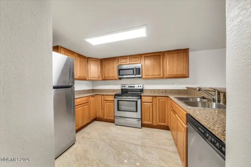 1021 Tyler, Sparks, Nevada 89431, 2 Bedrooms Bedrooms, ,2 BathroomsBathrooms,Residential,Residential,Tyler,260004285