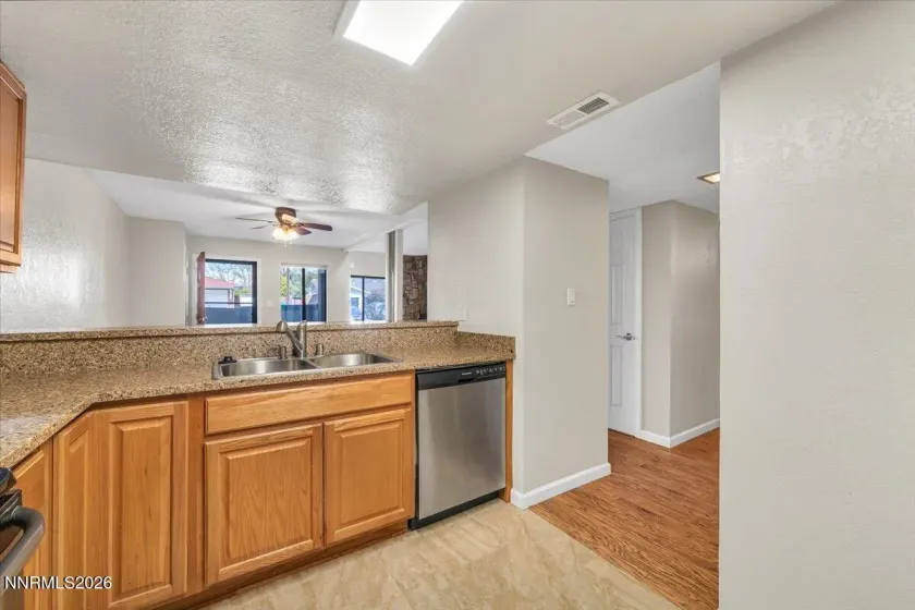 1021 Tyler, Sparks, Nevada 89431, 2 Bedrooms Bedrooms, ,2 BathroomsBathrooms,Residential,Residential,Tyler,260004285