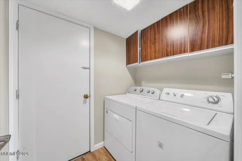 1021 Tyler, Sparks, Nevada 89431, 2 Bedrooms Bedrooms, ,2 BathroomsBathrooms,Residential,Residential,Tyler,260004285