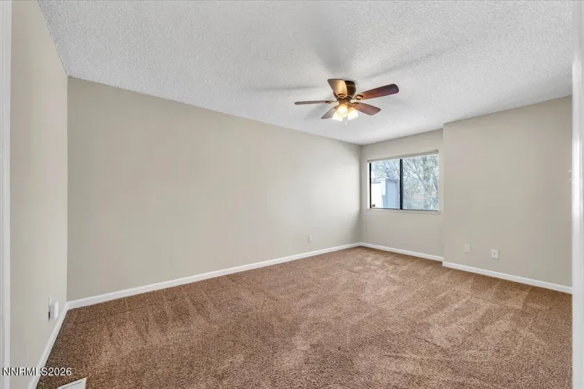 1021 Tyler, Sparks, Nevada 89431, 2 Bedrooms Bedrooms, ,2 BathroomsBathrooms,Residential,Residential,Tyler,260004285