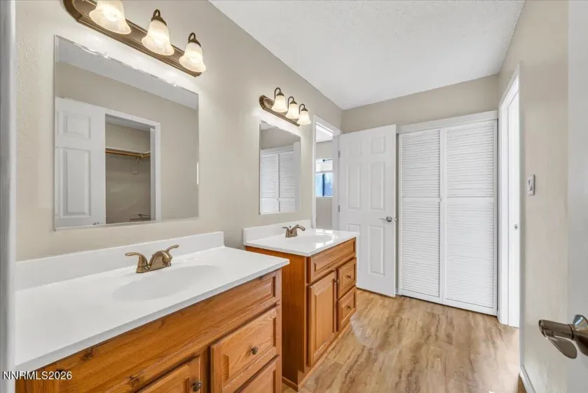 1021 Tyler, Sparks, Nevada 89431, 2 Bedrooms Bedrooms, ,2 BathroomsBathrooms,Residential,Residential,Tyler,260004285