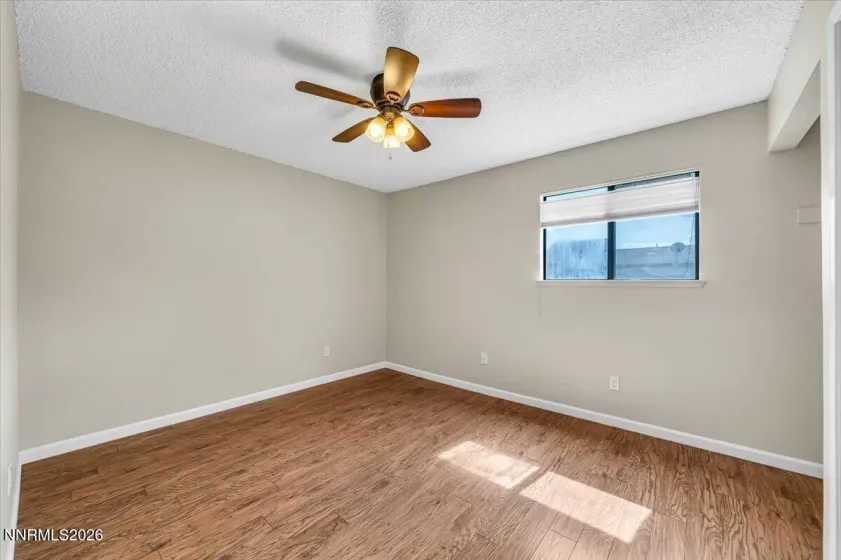 1021 Tyler, Sparks, Nevada 89431, 2 Bedrooms Bedrooms, ,2 BathroomsBathrooms,Residential,Residential,Tyler,260004285