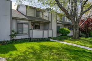 1021 Tyler, Sparks, Nevada 89431, 2 Bedrooms Bedrooms, ,2 BathroomsBathrooms,Residential,Residential,Tyler,260004285 1021 Tyler, Sparks, Nevada 89431, 2 Bedrooms Bedrooms, ,2 BathroomsBathrooms,Residential,Residential,Tyler,260004285