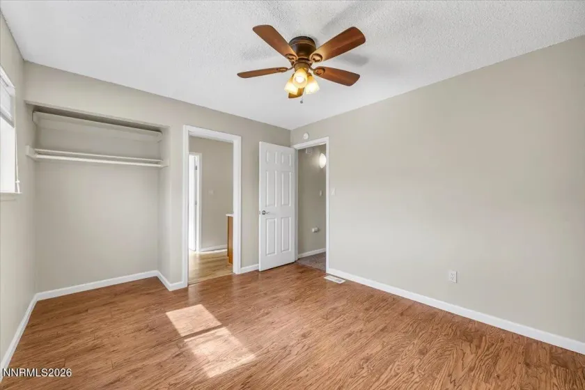 1021 Tyler, Sparks, Nevada 89431, 2 Bedrooms Bedrooms, ,2 BathroomsBathrooms,Residential,Residential,Tyler,260004285