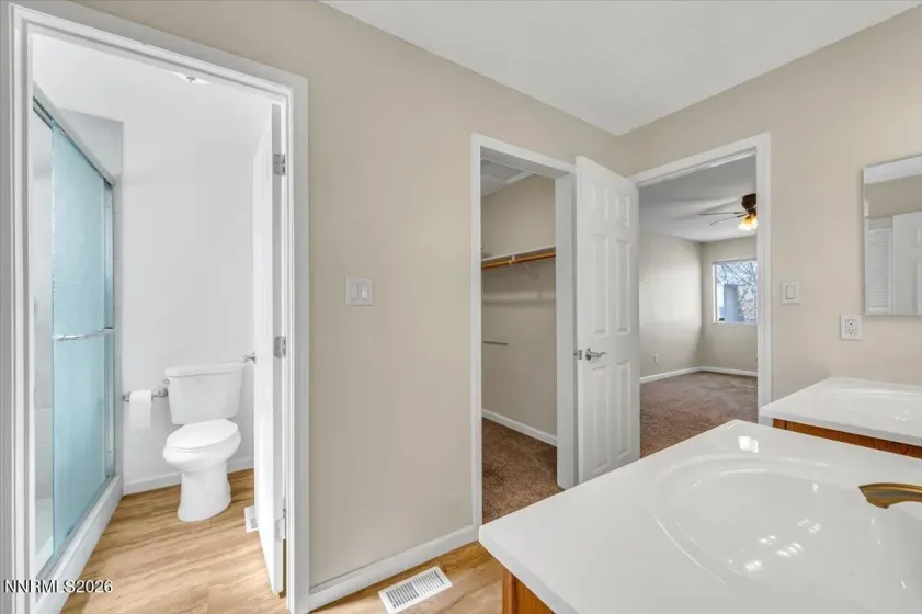 1021 Tyler, Sparks, Nevada 89431, 2 Bedrooms Bedrooms, ,2 BathroomsBathrooms,Residential,Residential,Tyler,260004285