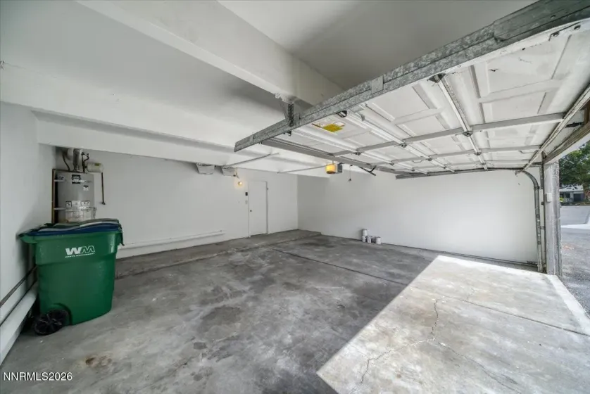 1021 Tyler, Sparks, Nevada 89431, 2 Bedrooms Bedrooms, ,2 BathroomsBathrooms,Residential,Residential,Tyler,260004285