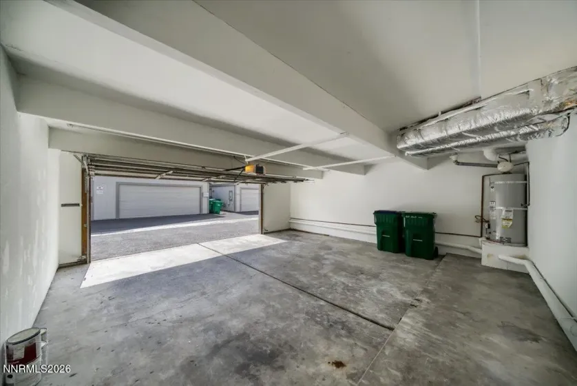 1021 Tyler, Sparks, Nevada 89431, 2 Bedrooms Bedrooms, ,2 BathroomsBathrooms,Residential,Residential,Tyler,260004285