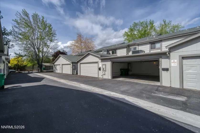 1021 Tyler, Sparks, Nevada 89431, 2 Bedrooms Bedrooms, ,2 BathroomsBathrooms,Residential,Residential,Tyler,260004285