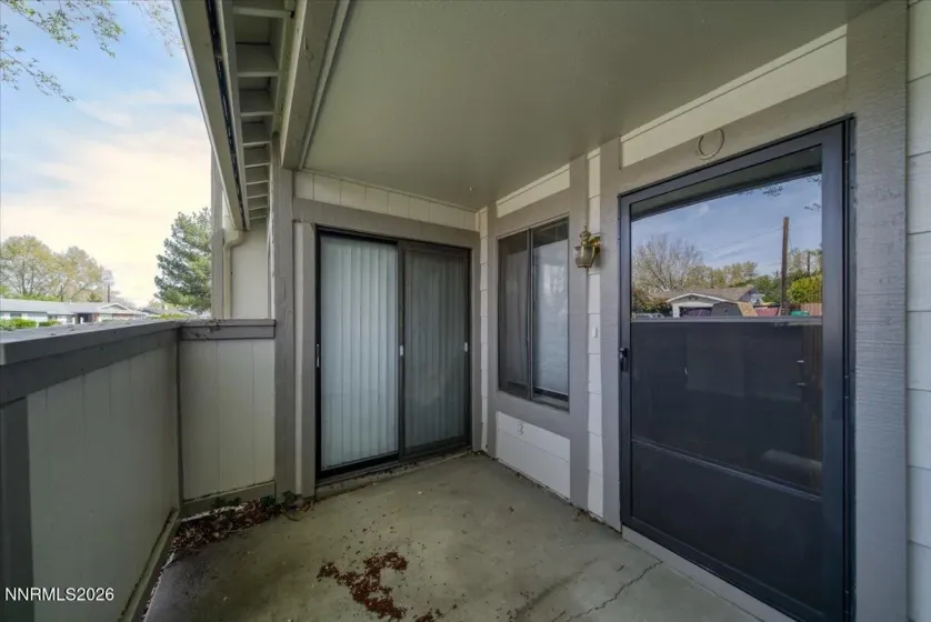 1021 Tyler, Sparks, Nevada 89431, 2 Bedrooms Bedrooms, ,2 BathroomsBathrooms,Residential,Residential,Tyler,260004285