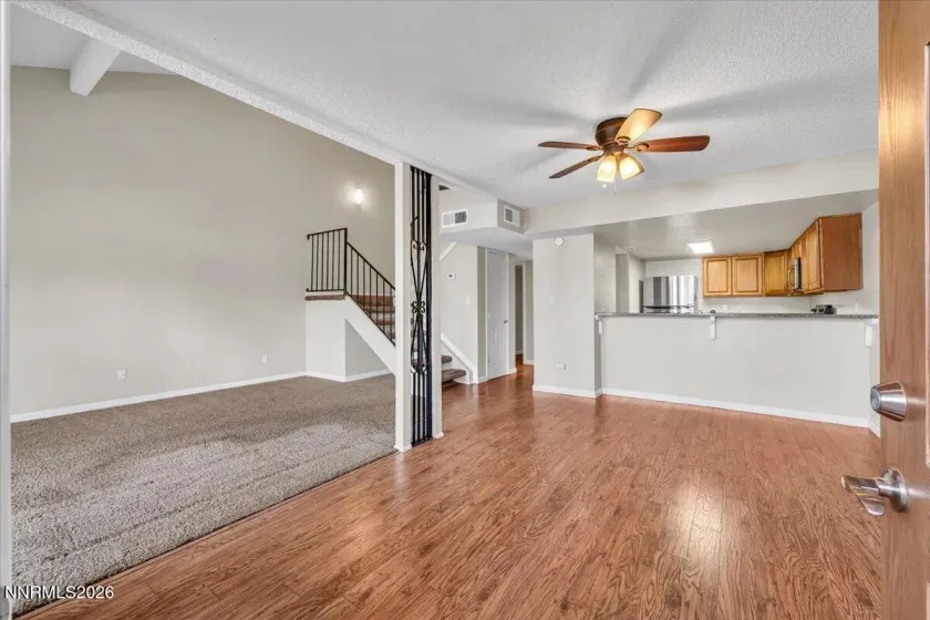 1021 Tyler, Sparks, Nevada 89431, 2 Bedrooms Bedrooms, ,2 BathroomsBathrooms,Residential,Residential,Tyler,260004285