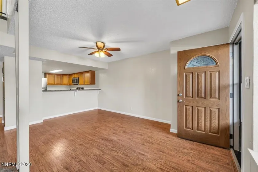 1021 Tyler, Sparks, Nevada 89431, 2 Bedrooms Bedrooms, ,2 BathroomsBathrooms,Residential,Residential,Tyler,260004285