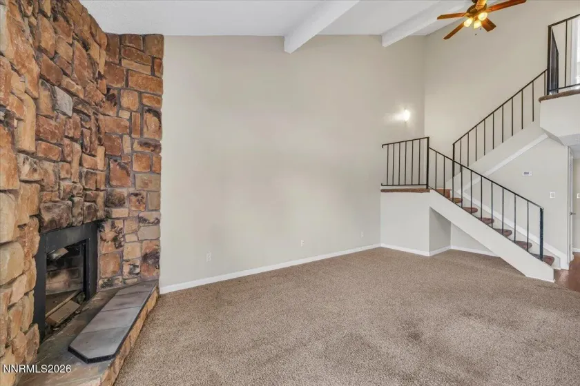 1021 Tyler, Sparks, Nevada 89431, 2 Bedrooms Bedrooms, ,2 BathroomsBathrooms,Residential,Residential,Tyler,260004285