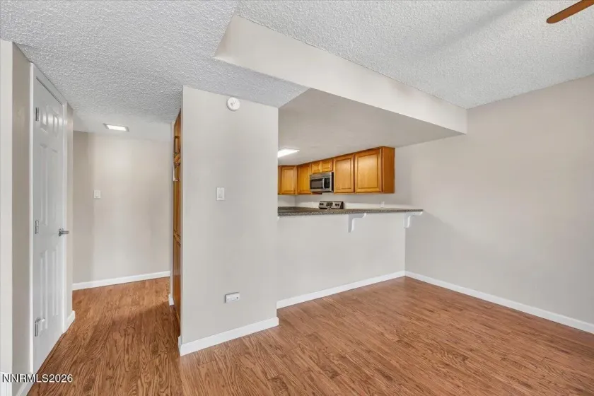 1021 Tyler, Sparks, Nevada 89431, 2 Bedrooms Bedrooms, ,2 BathroomsBathrooms,Residential,Residential,Tyler,260004285