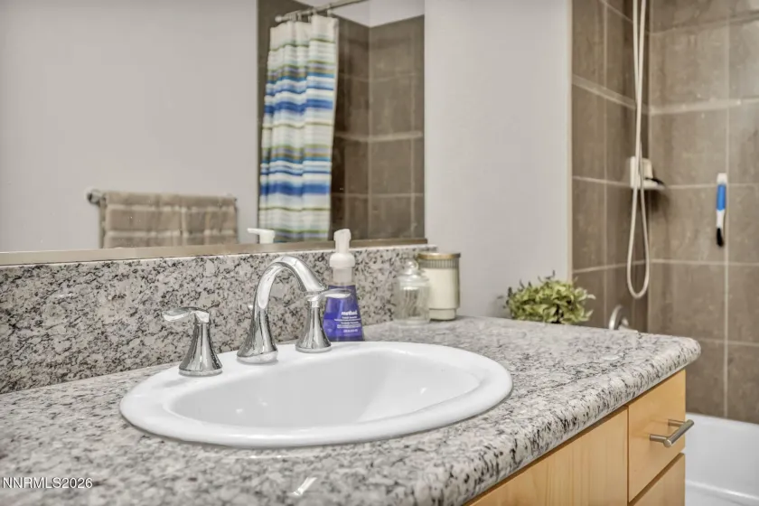 326 State, Reno, Nevada 89501, 2 Bedrooms Bedrooms, ,2 BathroomsBathrooms,Residential,Residential,State,260004286