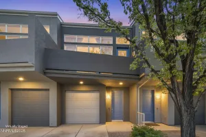 326 State, Reno, Nevada 89501, 2 Bedrooms Bedrooms, ,2 BathroomsBathrooms,Residential,Residential,State,260004286 326 State, Reno, Nevada 89501, 2 Bedrooms Bedrooms, ,2 BathroomsBathrooms,Residential,Residential,State,260004286