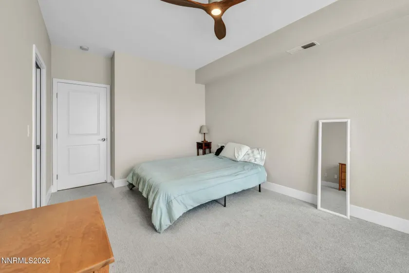 326 State, Reno, Nevada 89501, 2 Bedrooms Bedrooms, ,2 BathroomsBathrooms,Residential,Residential,State,260004286