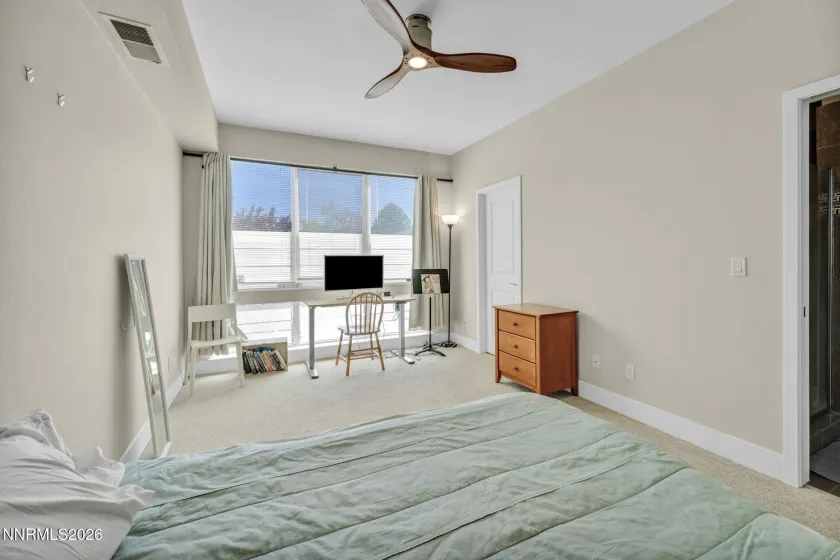 326 State, Reno, Nevada 89501, 2 Bedrooms Bedrooms, ,2 BathroomsBathrooms,Residential,Residential,State,260004286