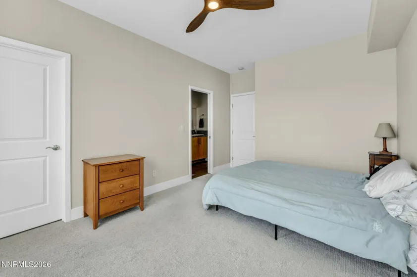 326 State, Reno, Nevada 89501, 2 Bedrooms Bedrooms, ,2 BathroomsBathrooms,Residential,Residential,State,260004286
