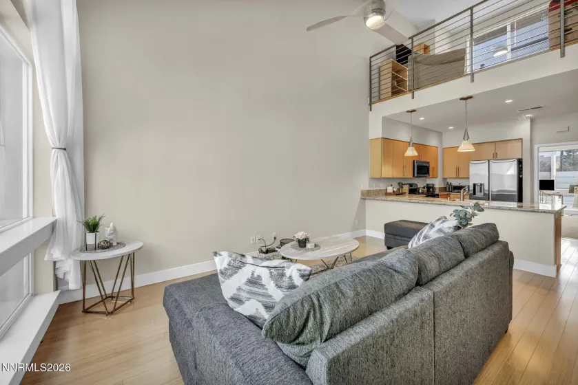 326 State, Reno, Nevada 89501, 2 Bedrooms Bedrooms, ,2 BathroomsBathrooms,Residential,Residential,State,260004286