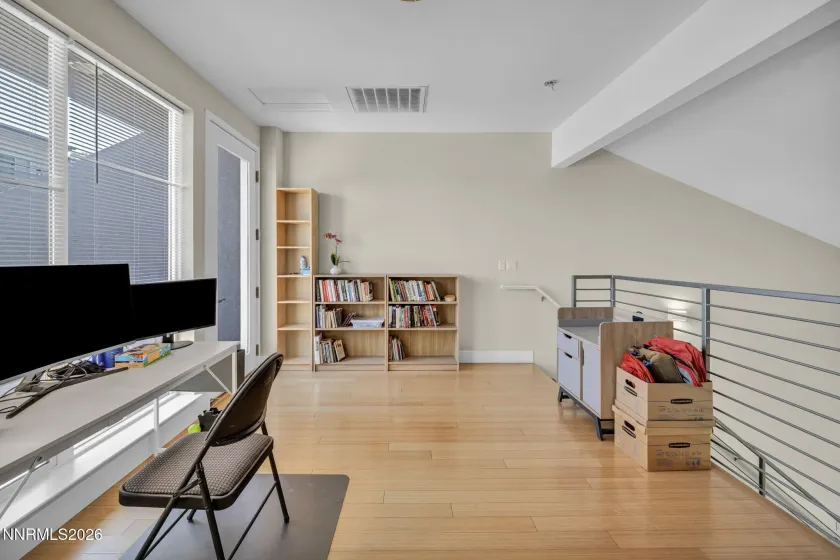 326 State, Reno, Nevada 89501, 2 Bedrooms Bedrooms, ,2 BathroomsBathrooms,Residential,Residential,State,260004286