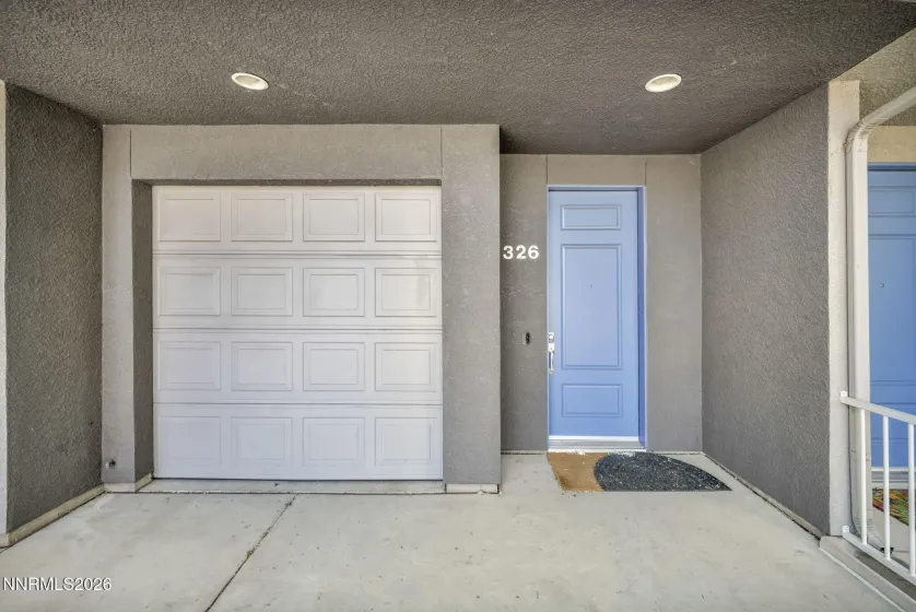 326 State, Reno, Nevada 89501, 2 Bedrooms Bedrooms, ,2 BathroomsBathrooms,Residential,Residential,State,260004286