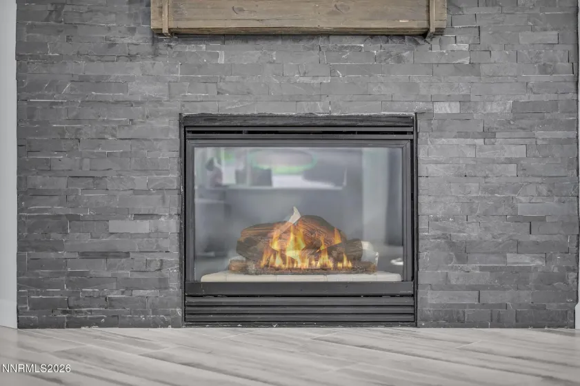 7766 Cerritos, Sparks, Nevada 89436, 3 Bedrooms Bedrooms, ,2 BathroomsBathrooms,Residential,Residential,Cerritos,260004289