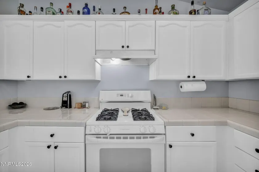 7766 Cerritos, Sparks, Nevada 89436, 3 Bedrooms Bedrooms, ,2 BathroomsBathrooms,Residential,Residential,Cerritos,260004289